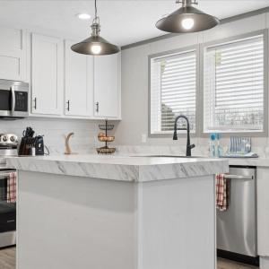 Photo #13 of 1166 Throckmorton Trail, Scottsburg, VA 97.6 acres