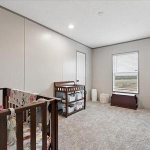 Photo #21 of 1166 Throckmorton Trail, Scottsburg, VA 97.6 acres