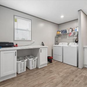 Photo #27 of 1166 Throckmorton Trail, Scottsburg, VA 97.6 acres