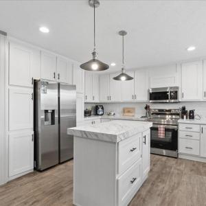 Photo #12 of 1166 Throckmorton Trail, Scottsburg, VA 97.6 acres