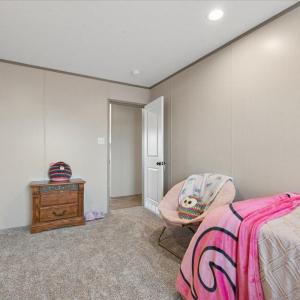 Photo #23 of 1166 Throckmorton Trail, Scottsburg, VA 2.0 acres