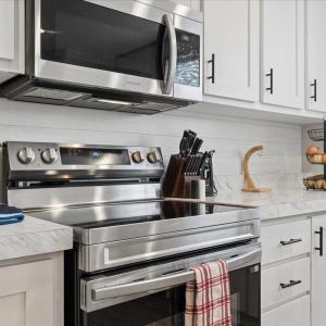 Photo #15 of 1166 Throckmorton Trail, Scottsburg, VA 2.0 acres