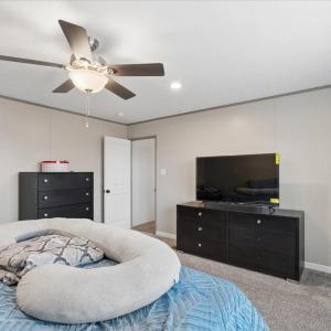 Photo #29 of 1166 Throckmorton Trail, Scottsburg, VA 2.0 acres