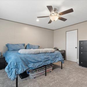 Photo #5 of 1166 Throckmorton Trail, Scottsburg, VA 2.0 acres