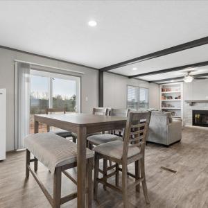 Photo #18 of 1166 Throckmorton Trail, Scottsburg, VA 2.0 acres