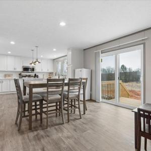 Photo #17 of 1166 Throckmorton Trail, Scottsburg, VA 2.0 acres