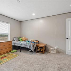 Photo #25 of 1166 Throckmorton Trail, Scottsburg, VA 2.0 acres