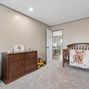 Photo #20 of 1166 Throckmorton Trail, Scottsburg, VA 2.0 acres