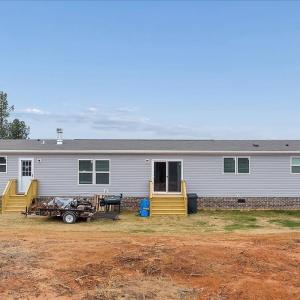 Photo #37 of 1166 Throckmorton Trail, Scottsburg, VA 2.0 acres