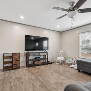 Photo #6 of 1166 Throckmorton Trail, Scottsburg, VA 2.0 acres