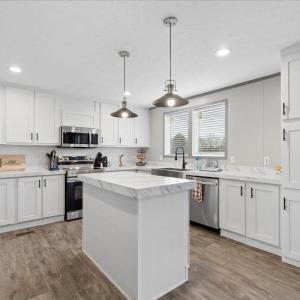 Photo #3 of 1166 Throckmorton Trail, Scottsburg, VA 2.0 acres