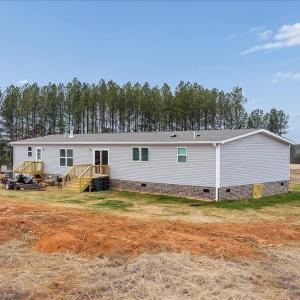 Photo #36 of 1166 Throckmorton Trail, Scottsburg, VA 2.0 acres