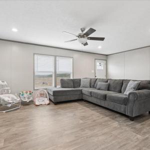 Photo #2 of 1166 Throckmorton Trail, Scottsburg, VA 2.0 acres