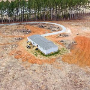 Photo #39 of 1166 Throckmorton Trail, Scottsburg, VA 2.0 acres