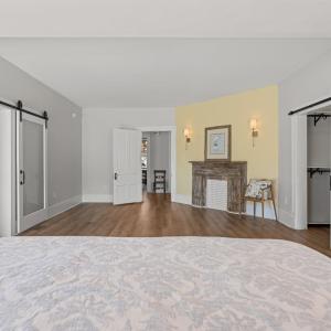 Photo #38 of 1221 Oakwood Street, Bedford, VA 1.9 acres