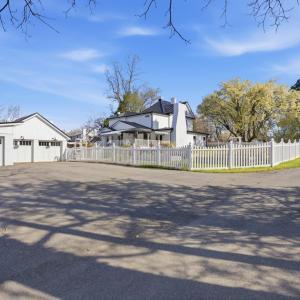 Photo #83 of 1221 Oakwood Street, Bedford, VA 1.9 acres