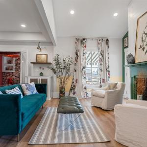 Photo #27 of 1221 Oakwood Street, Bedford, VA 1.9 acres