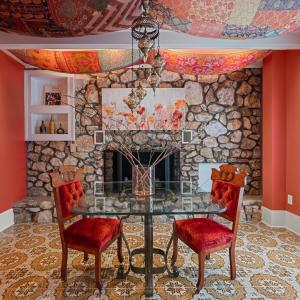 Photo #32 of 1221 Oakwood Street, Bedford, VA 1.9 acres