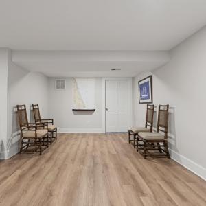 Photo #71 of 1221 Oakwood Street, Bedford, VA 1.9 acres