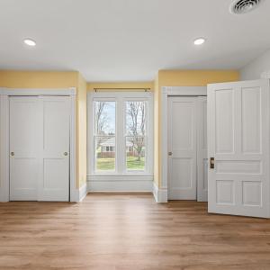 Photo #52 of 1221 Oakwood Street, Bedford, VA 1.9 acres