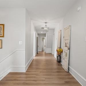 Photo #50 of 1221 Oakwood Street, Bedford, VA 1.9 acres