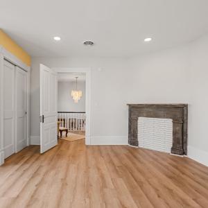 Photo #53 of 1221 Oakwood Street, Bedford, VA 1.9 acres