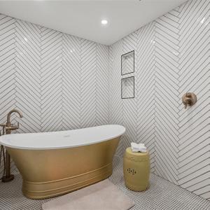 Photo #44 of 1221 Oakwood Street, Bedford, VA 1.9 acres