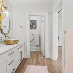 Photo #45 of 1221 Oakwood Street, Bedford, VA 1.9 acres