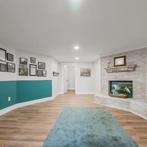 Photo #73 of 1221 Oakwood Street, Bedford, VA 1.9 acres