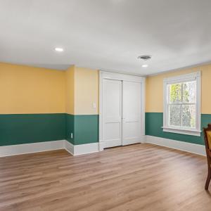 Photo #65 of 1221 Oakwood Street, Bedford, VA 1.9 acres