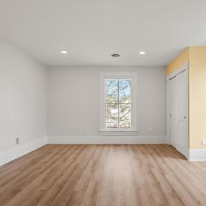 Photo #51 of 1221 Oakwood Street, Bedford, VA 1.9 acres