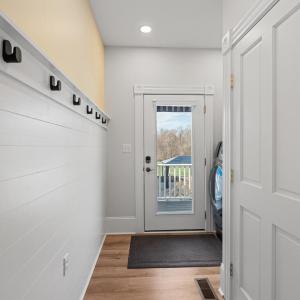 Photo #69 of 1221 Oakwood Street, Bedford, VA 1.9 acres