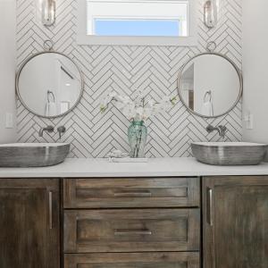 Photo #58 of 1221 Oakwood Street, Bedford, VA 1.9 acres