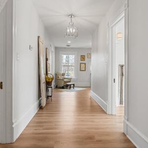 Photo #67 of 1221 Oakwood Street, Bedford, VA 1.9 acres