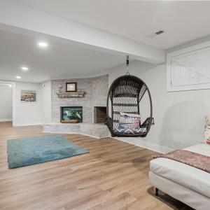 Photo #72 of 1221 Oakwood Street, Bedford, VA 1.9 acres