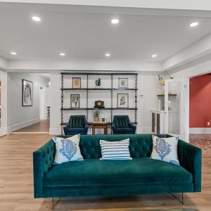 Photo #28 of 1221 Oakwood Street, Bedford, VA 1.9 acres