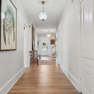 Photo #33 of 1221 Oakwood Street, Bedford, VA 1.9 acres