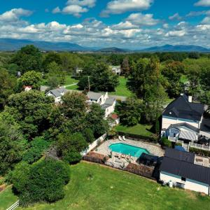 Photo #78 of 1221 Oakwood Street, Bedford, VA 1.9 acres