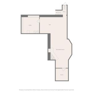 Photo #93 of 1221 Oakwood Street, Bedford, VA 1.9 acres