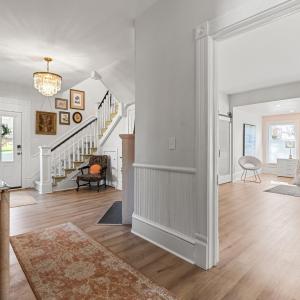 Photo #35 of 1221 Oakwood Street, Bedford, VA 1.9 acres