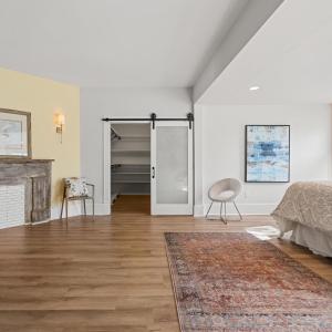 Photo #37 of 1221 Oakwood Street, Bedford, VA 1.9 acres