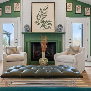 Photo #29 of 1221 Oakwood Street, Bedford, VA 1.9 acres