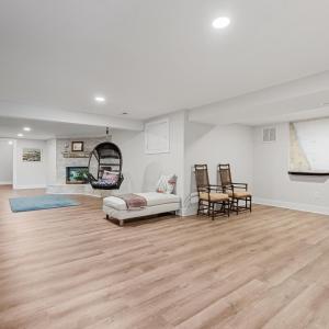 Photo #70 of 1221 Oakwood Street, Bedford, VA 1.9 acres