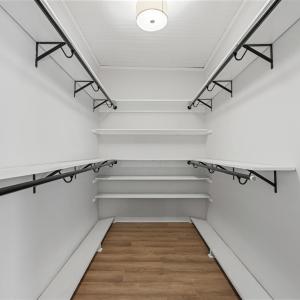 Photo #39 of 1221 Oakwood Street, Bedford, VA 1.9 acres