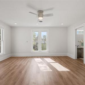 Photo #54 of 1221 Oakwood Street, Bedford, VA 1.9 acres