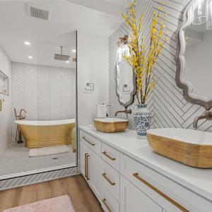 Photo #42 of 1221 Oakwood Street, Bedford, VA 1.9 acres