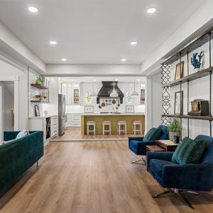 Photo #30 of 1221 Oakwood Street, Bedford, VA 1.9 acres