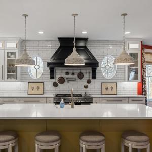 Photo #19 of 1221 Oakwood Street, Bedford, VA 1.9 acres