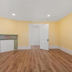 Photo #62 of 1221 Oakwood Street, Bedford, VA 1.9 acres