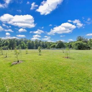 Photo #90 of 1221 Oakwood Street, Bedford, VA 1.9 acres